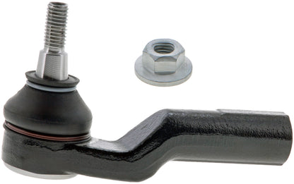 Mevotech Supreme Steering Tie Rod End MS10640