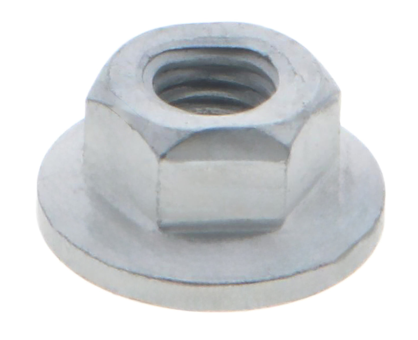 Mevotech Supreme Steering Tie Rod End MS10640