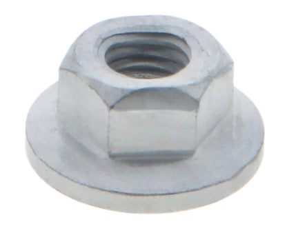 Mevotech Supreme Steering Tie Rod End MS10640
