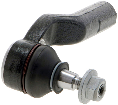 Mevotech Supreme Steering Tie Rod End MS10640