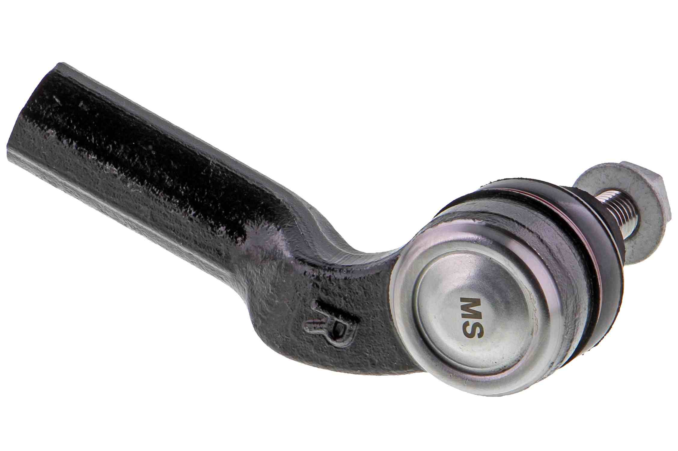 Mevotech Supreme Steering Tie Rod End MS10641