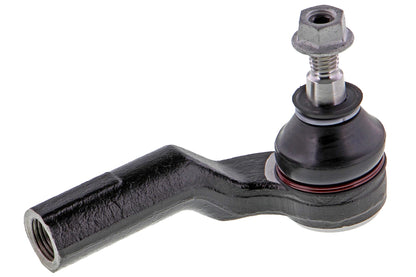 Mevotech Supreme Steering Tie Rod End MS10641