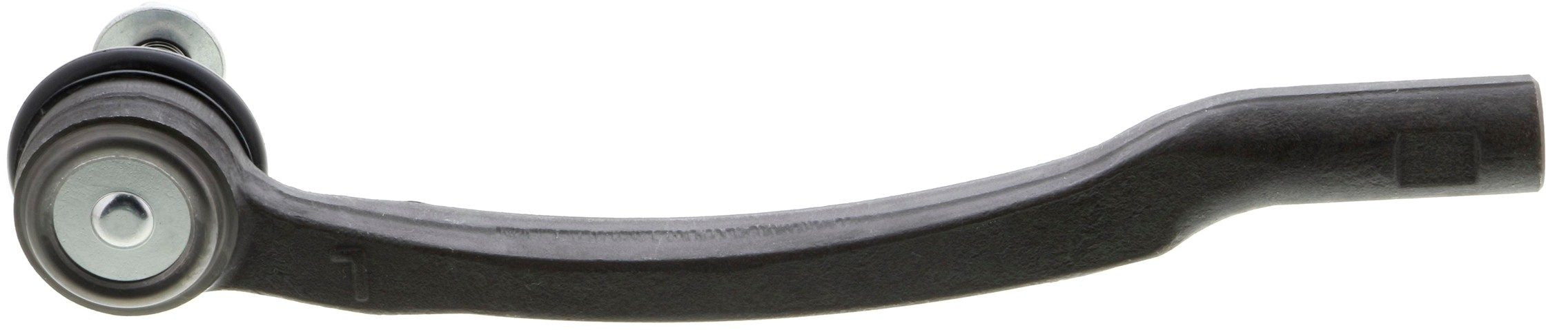 Mevotech Supreme Steering Tie Rod End MS10642