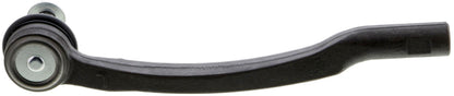 Mevotech Supreme Steering Tie Rod End MS10642