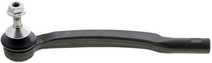 Mevotech Supreme Steering Tie Rod End MS10642