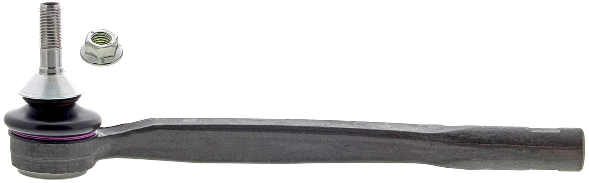 Mevotech Supreme Steering Tie Rod End MS10642