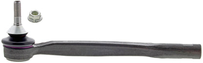 Mevotech Supreme Steering Tie Rod End MS10642