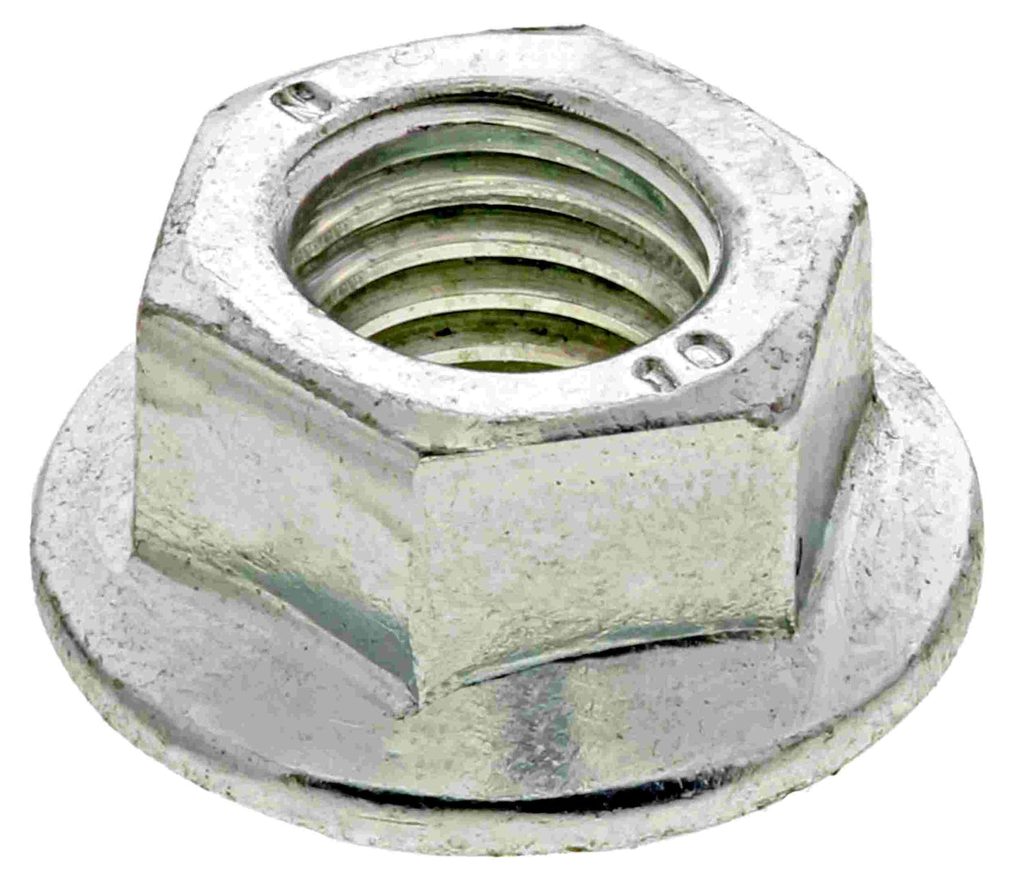 Mevotech Supreme Steering Tie Rod End MS10642