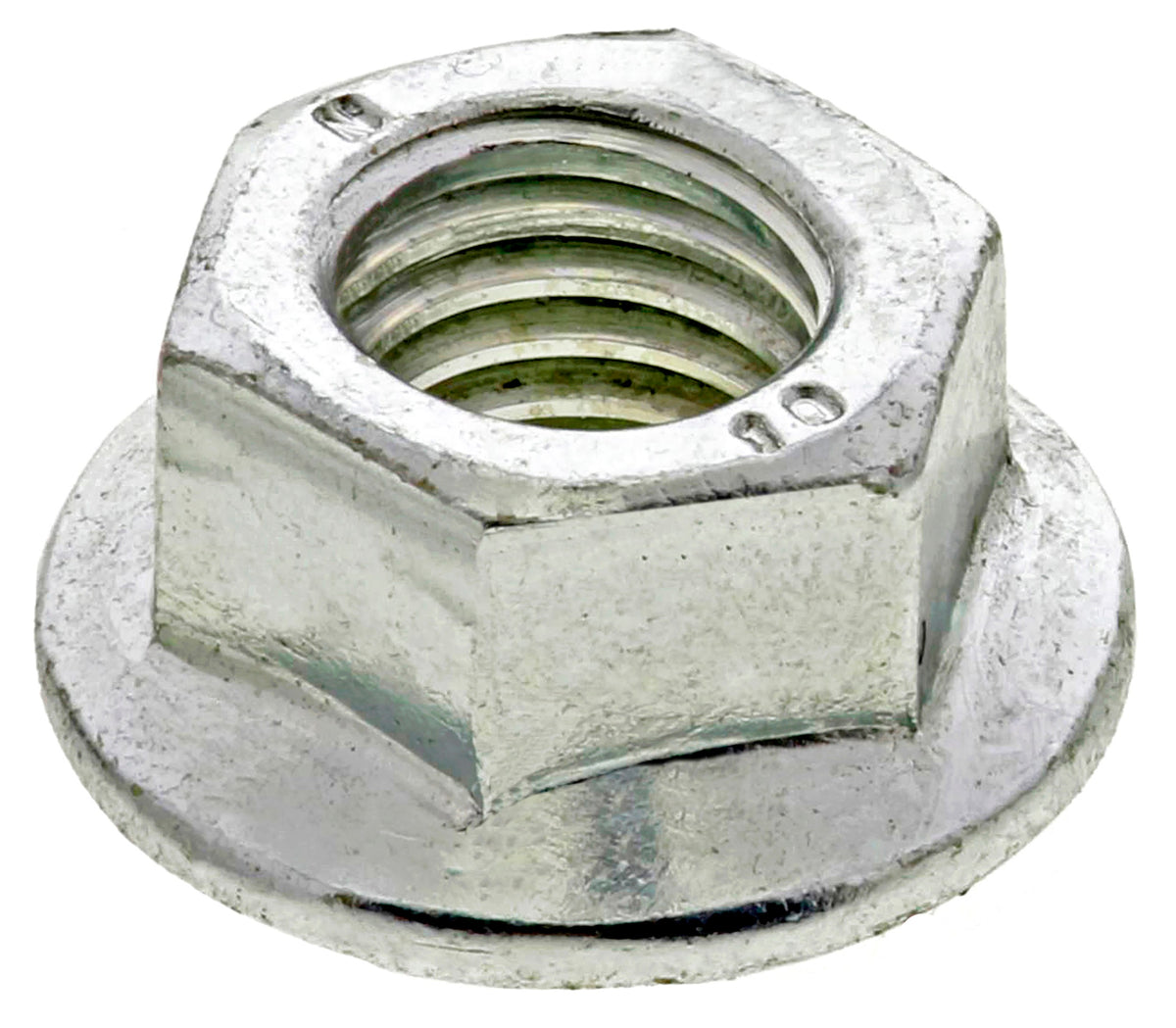Mevotech Supreme Steering Tie Rod End MS10642