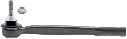 Mevotech Supreme Steering Tie Rod End MS10642
