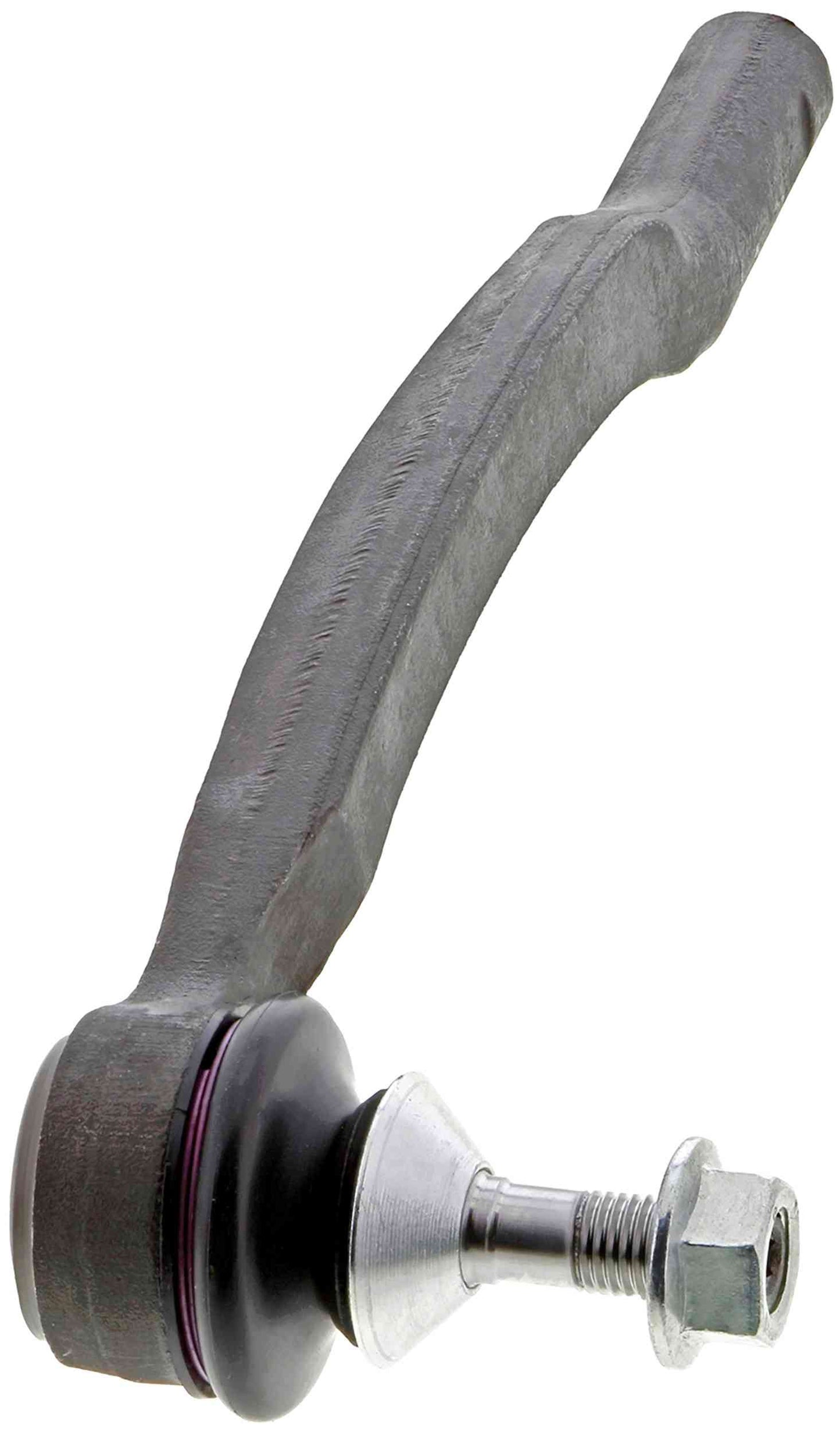 Mevotech Supreme Steering Tie Rod End MS10642