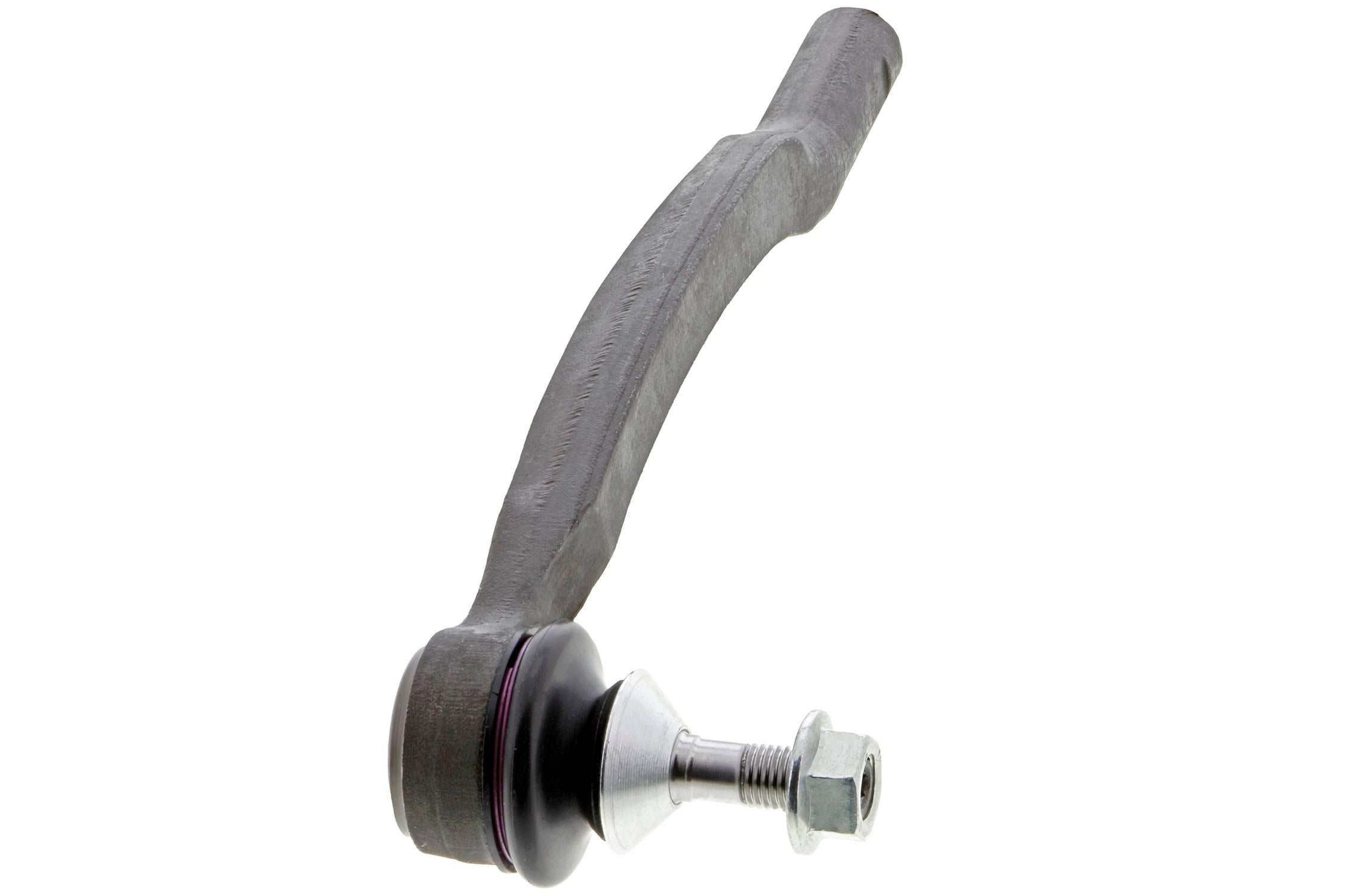 Mevotech Supreme Steering Tie Rod End MS10642