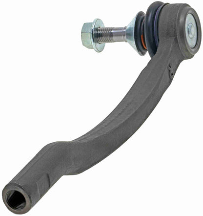 Mevotech Supreme Steering Tie Rod End MS10643