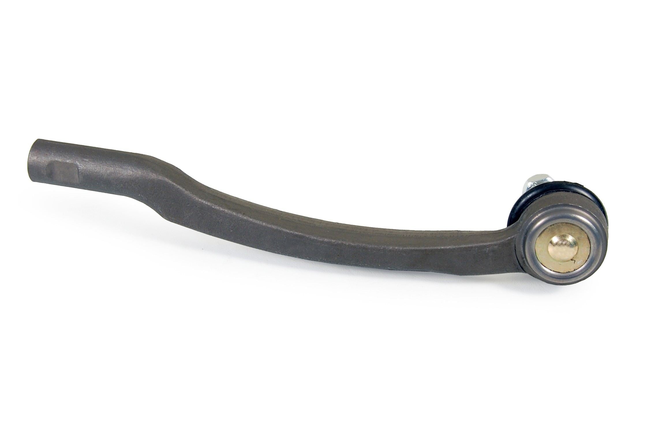 Mevotech Supreme Steering Tie Rod End MS10643