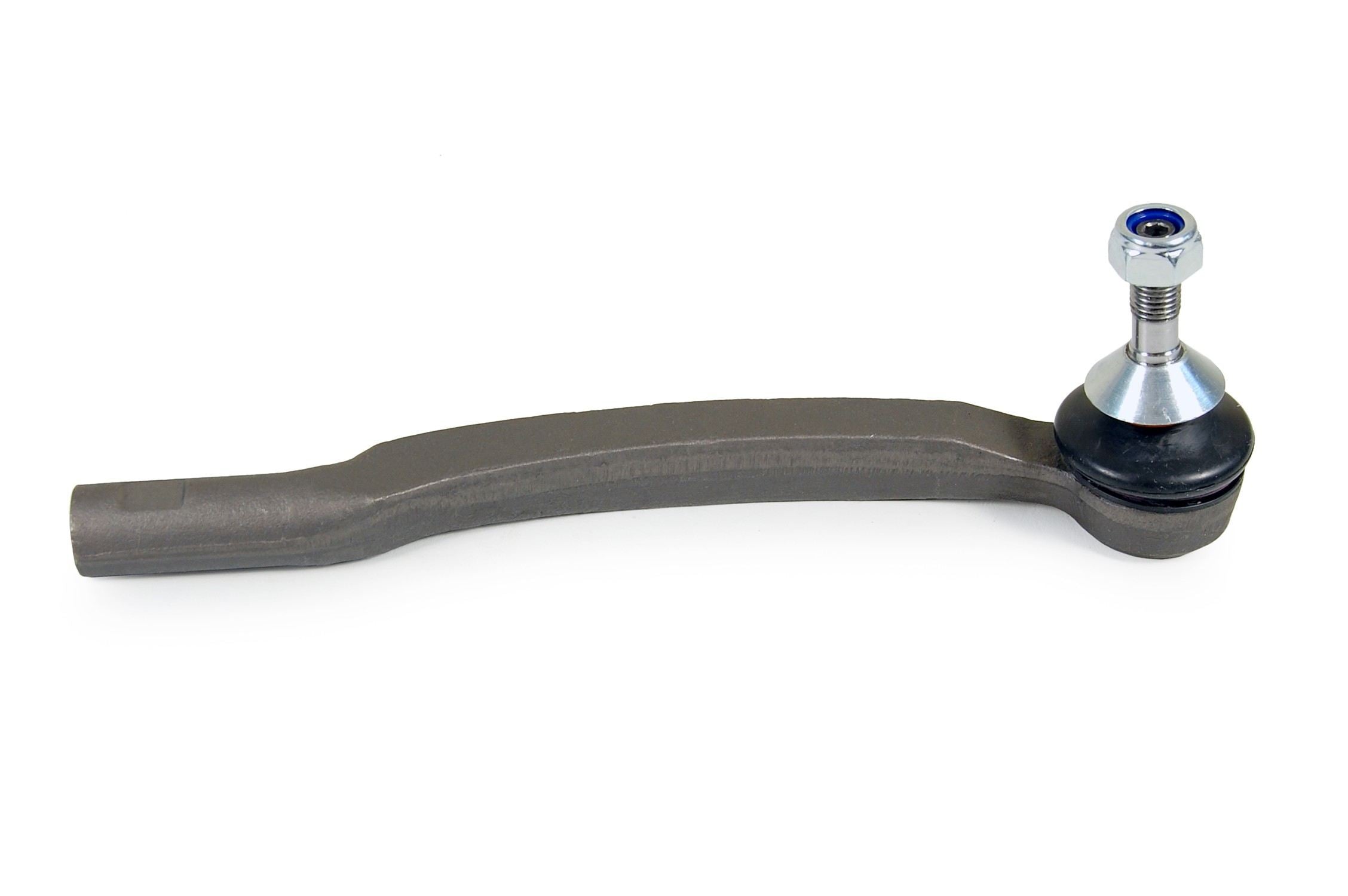 Mevotech Supreme Steering Tie Rod End MS10643