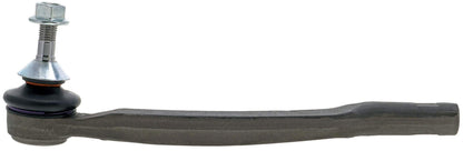 Mevotech Supreme Steering Tie Rod End MS10643