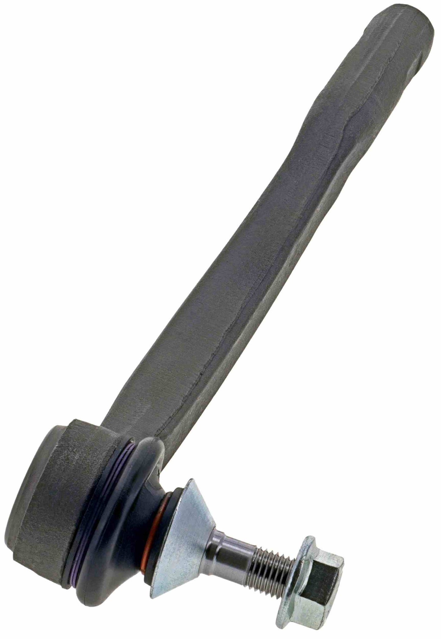 Mevotech Supreme Steering Tie Rod End MS10643