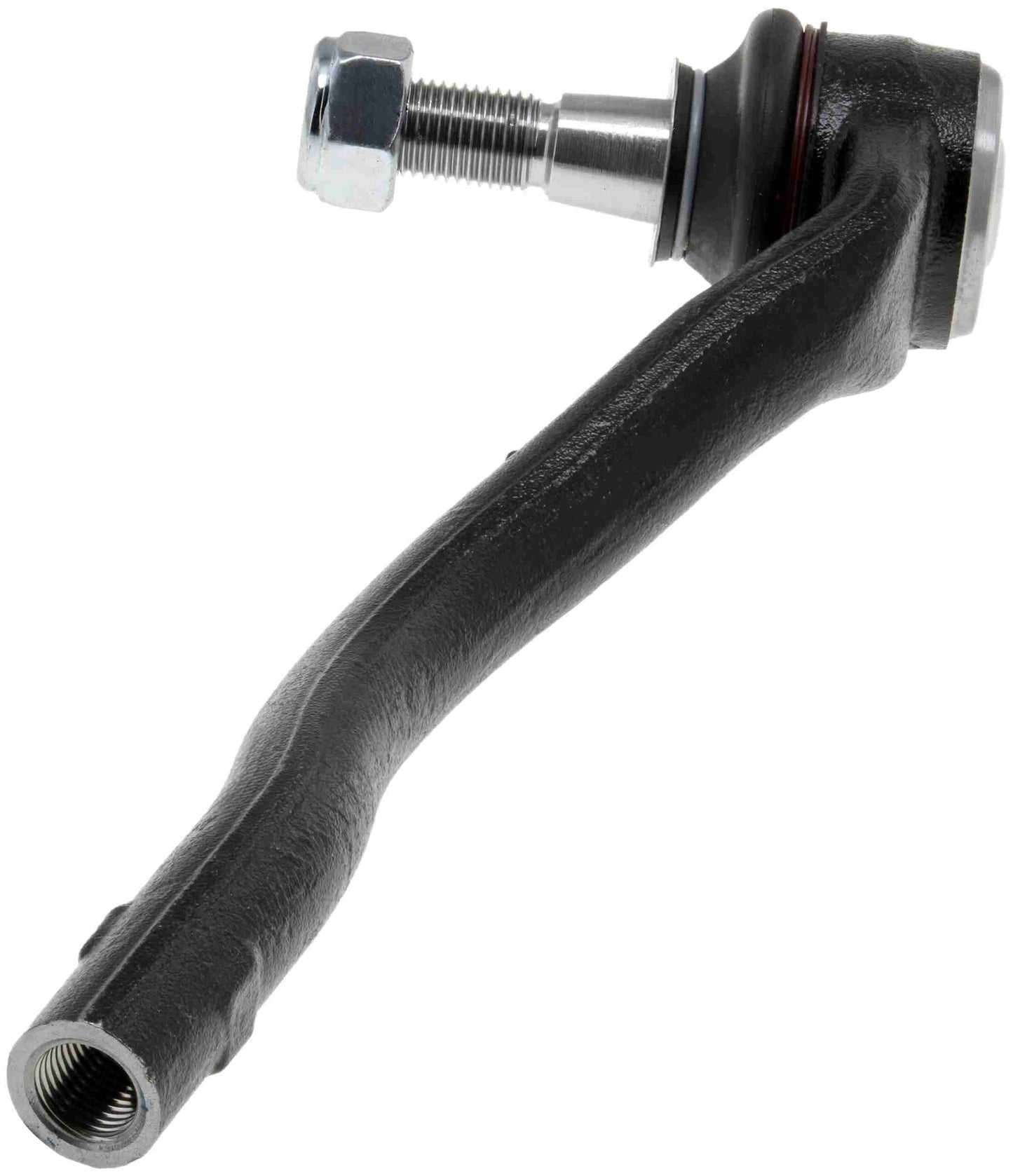 Mevotech Supreme Steering Tie Rod End MS10656