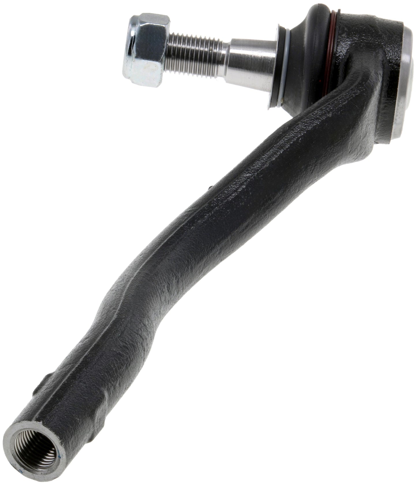 Mevotech Supreme Steering Tie Rod End MS10656