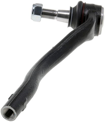 Mevotech Supreme Steering Tie Rod End MS10656