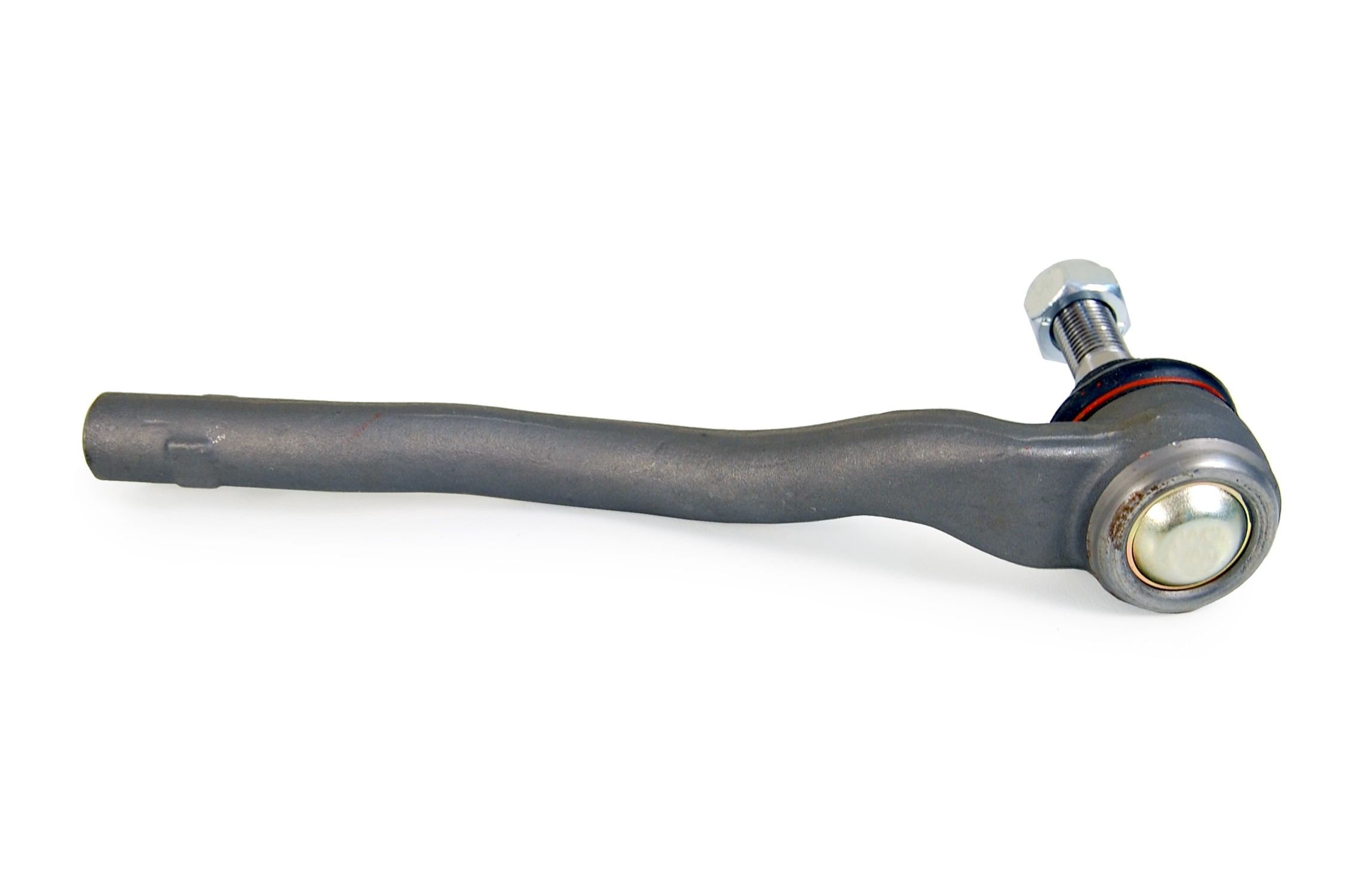 Mevotech Supreme Steering Tie Rod End MS10656