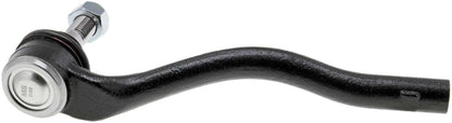Mevotech Supreme Steering Tie Rod End MS10656