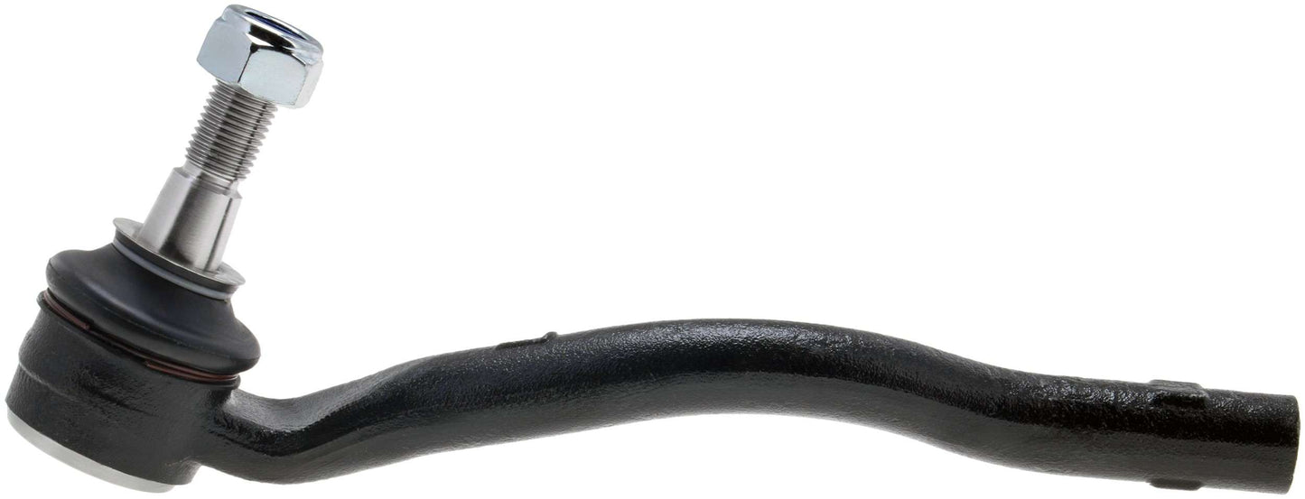 Mevotech Supreme Steering Tie Rod End MS10656