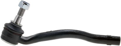 Mevotech Supreme Steering Tie Rod End MS10656