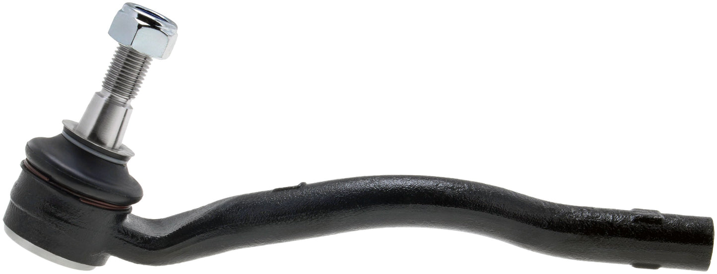 Mevotech Supreme Steering Tie Rod End MS10656