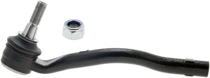 Mevotech Supreme Steering Tie Rod End MS10656