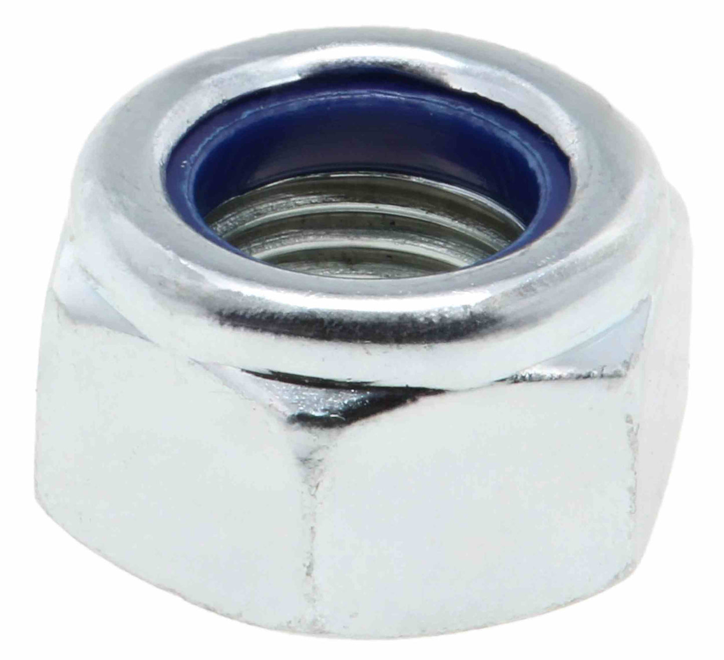 Mevotech Supreme Steering Tie Rod End MS10656