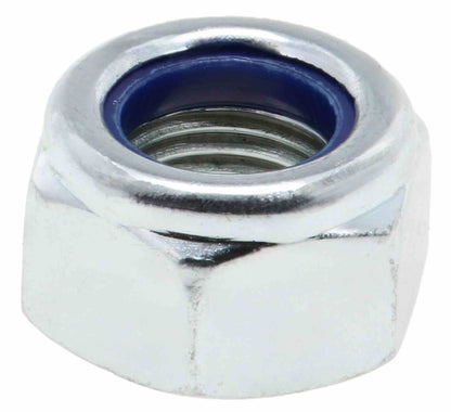 Mevotech Supreme Steering Tie Rod End MS10656