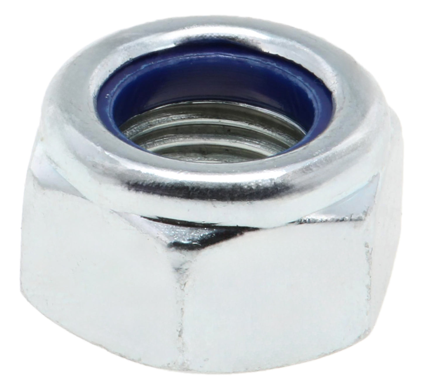 Mevotech Supreme Steering Tie Rod End MS10656
