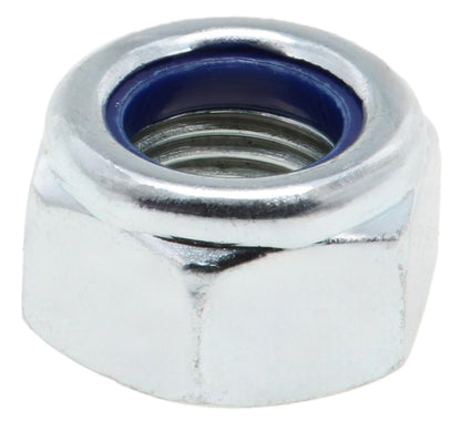 Mevotech Supreme Steering Tie Rod End MS10656