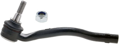 Mevotech Supreme Steering Tie Rod End MS10656