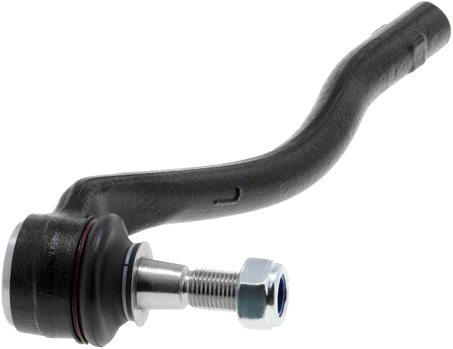 Mevotech Supreme Steering Tie Rod End MS10656