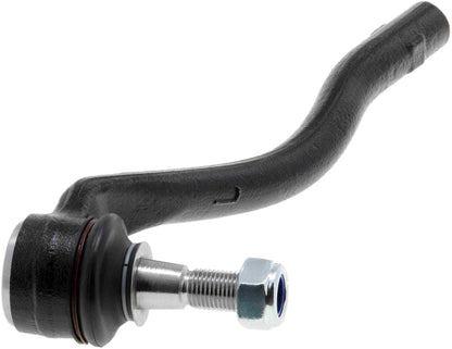 Mevotech Supreme Steering Tie Rod End MS10656