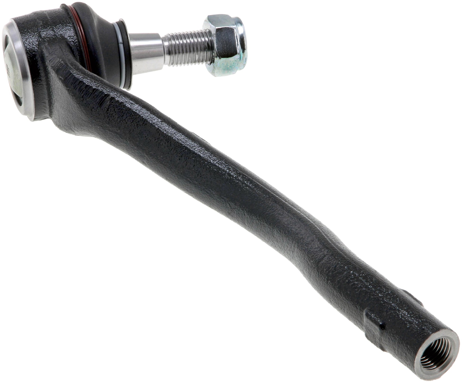 Mevotech Supreme Steering Tie Rod End MS10657