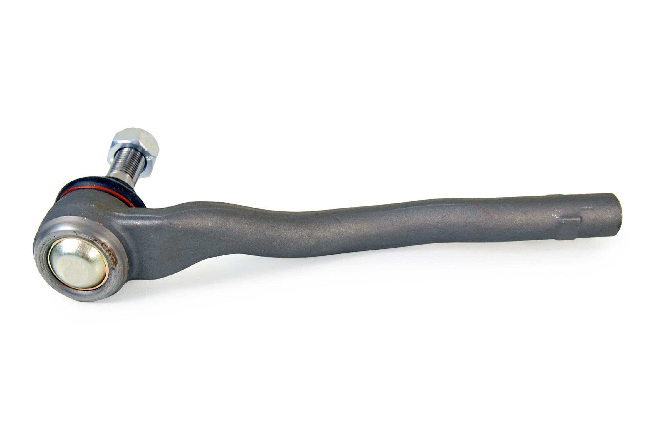 Mevotech Supreme Steering Tie Rod End MS10657