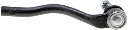 Mevotech Supreme Steering Tie Rod End MS10657