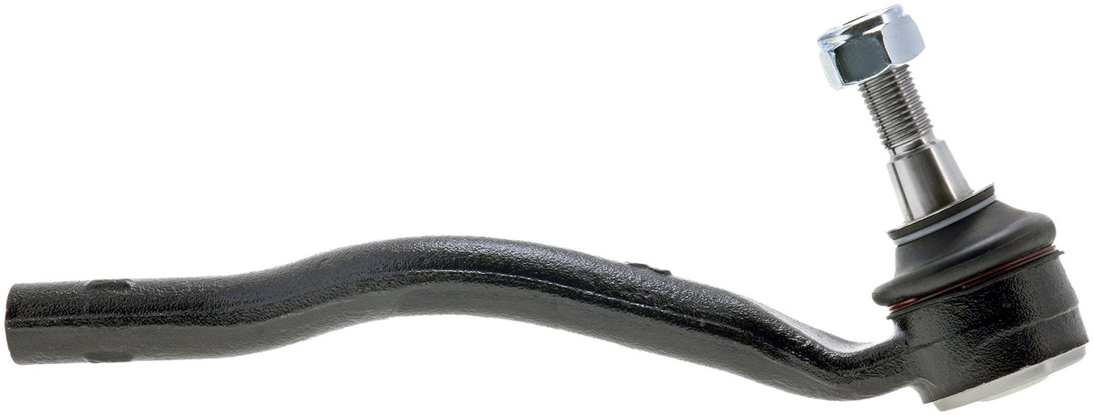 Mevotech Supreme Steering Tie Rod End MS10657