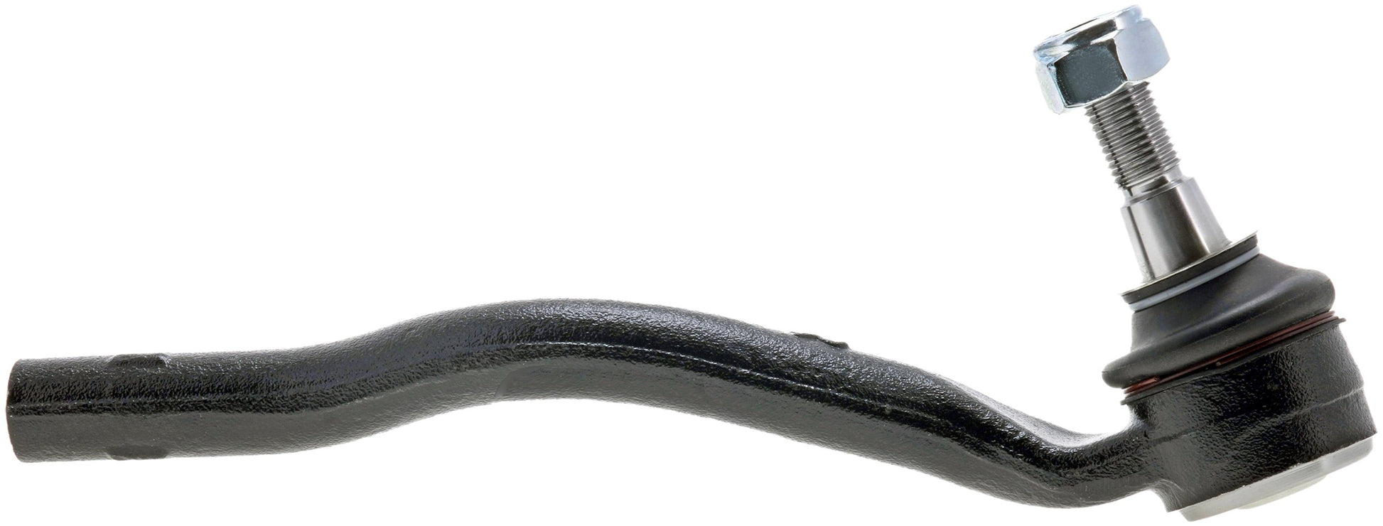 Mevotech Supreme Steering Tie Rod End MS10657