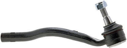 Mevotech Supreme Steering Tie Rod End MS10657