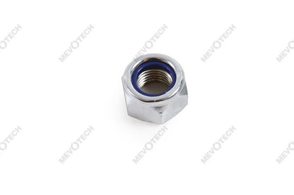 Mevotech Supreme Steering Tie Rod End MS10657