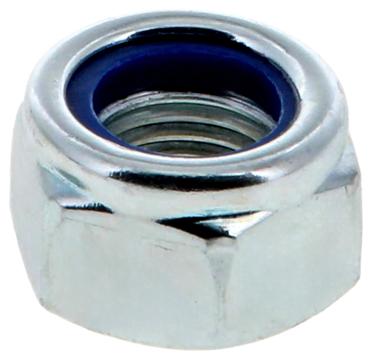 Mevotech Supreme Steering Tie Rod End MS10657