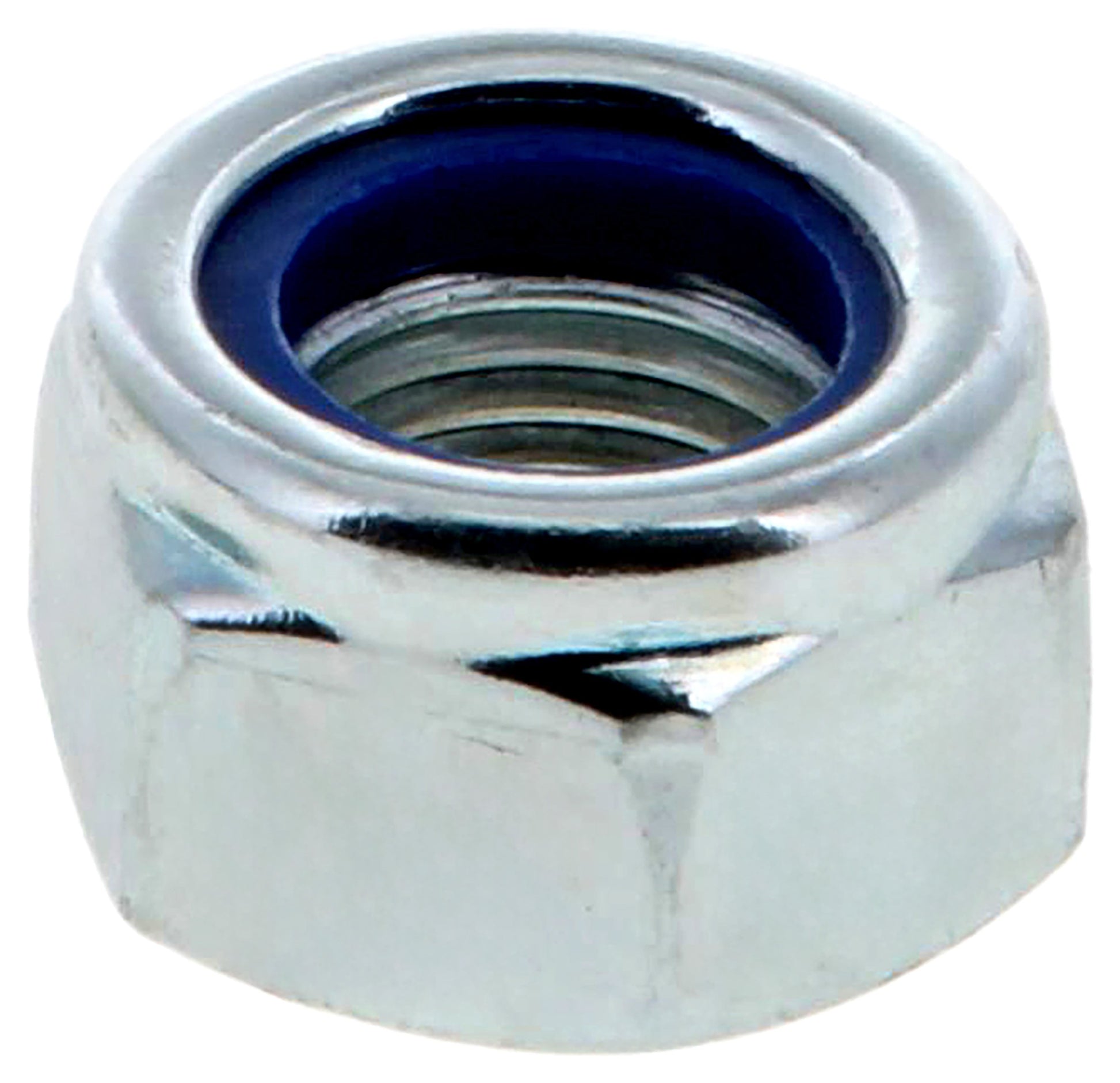 Mevotech Supreme Steering Tie Rod End MS10657