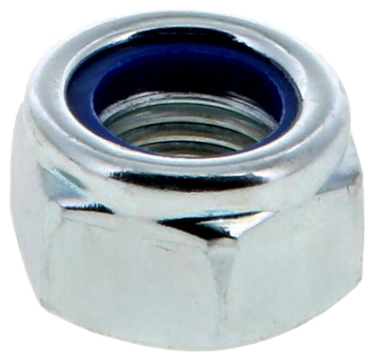 Mevotech Supreme Steering Tie Rod End MS10657