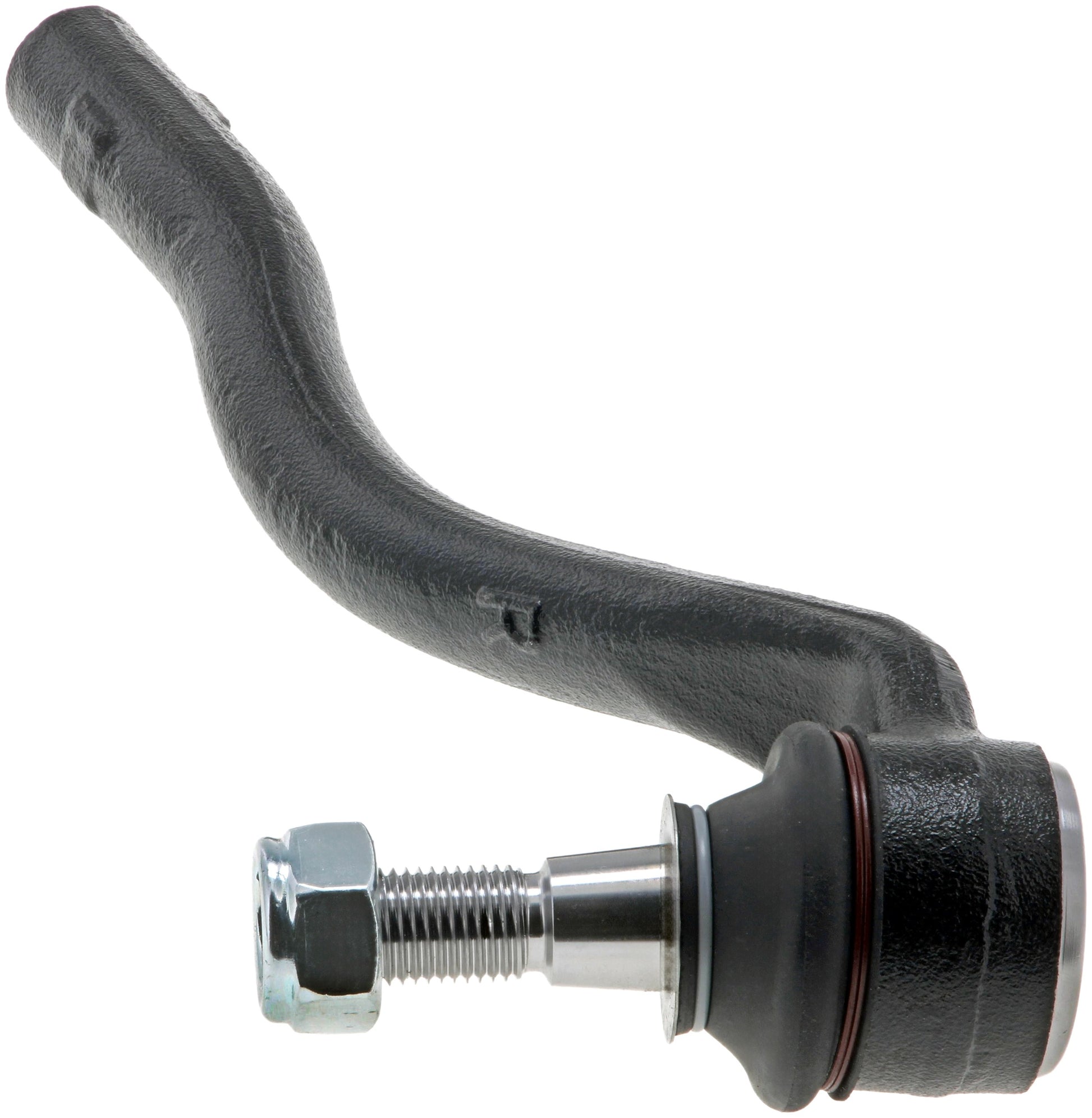 Mevotech Supreme Steering Tie Rod End MS10657