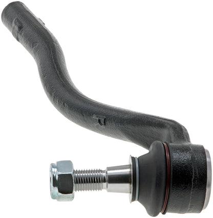 Mevotech Supreme Steering Tie Rod End MS10657