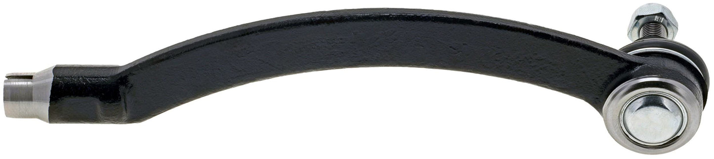 Mevotech Supreme Steering Tie Rod End MS10658